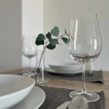 Malaga Prime Location - Stylish Apartment With Free Wifi, Free Parking, Steps From The Historic Center Exterior photo